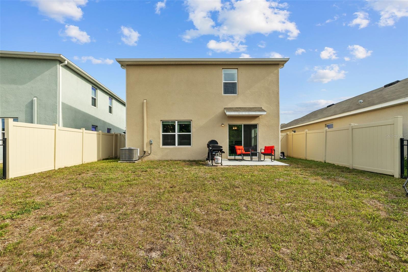 16121 SOFT FERN TRCE, ODESSA, FL, 33556