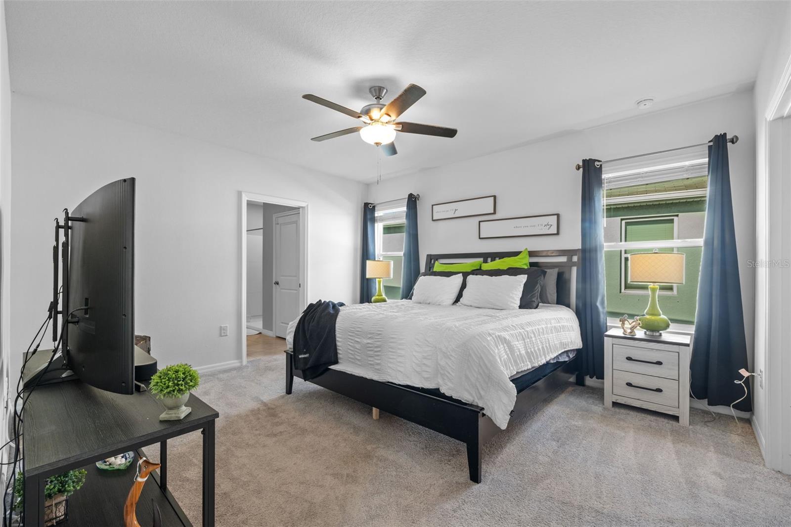 16121 SOFT FERN TRCE, ODESSA, FL, 33556