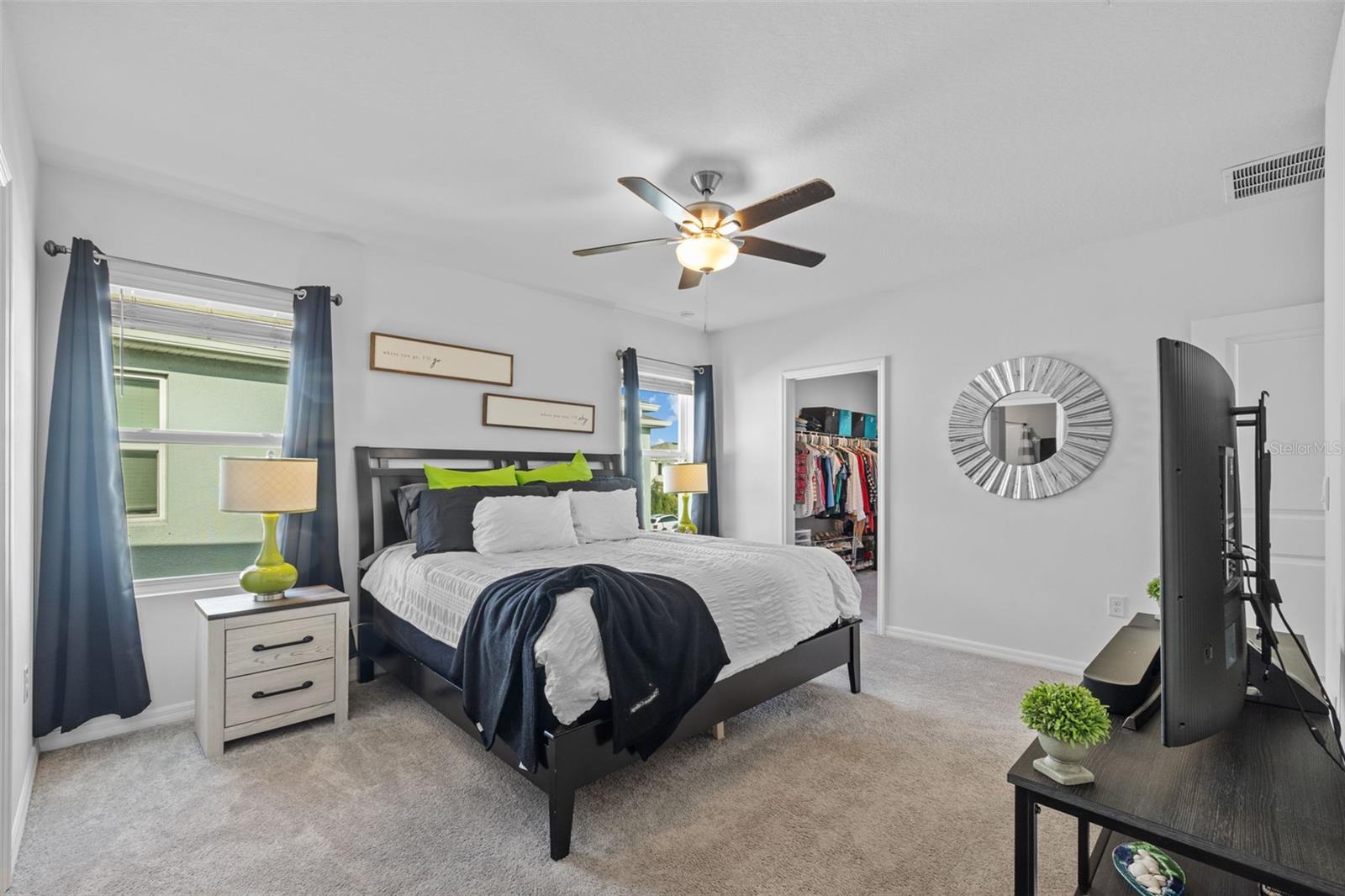 16121 SOFT FERN TRCE, ODESSA, FL, 33556