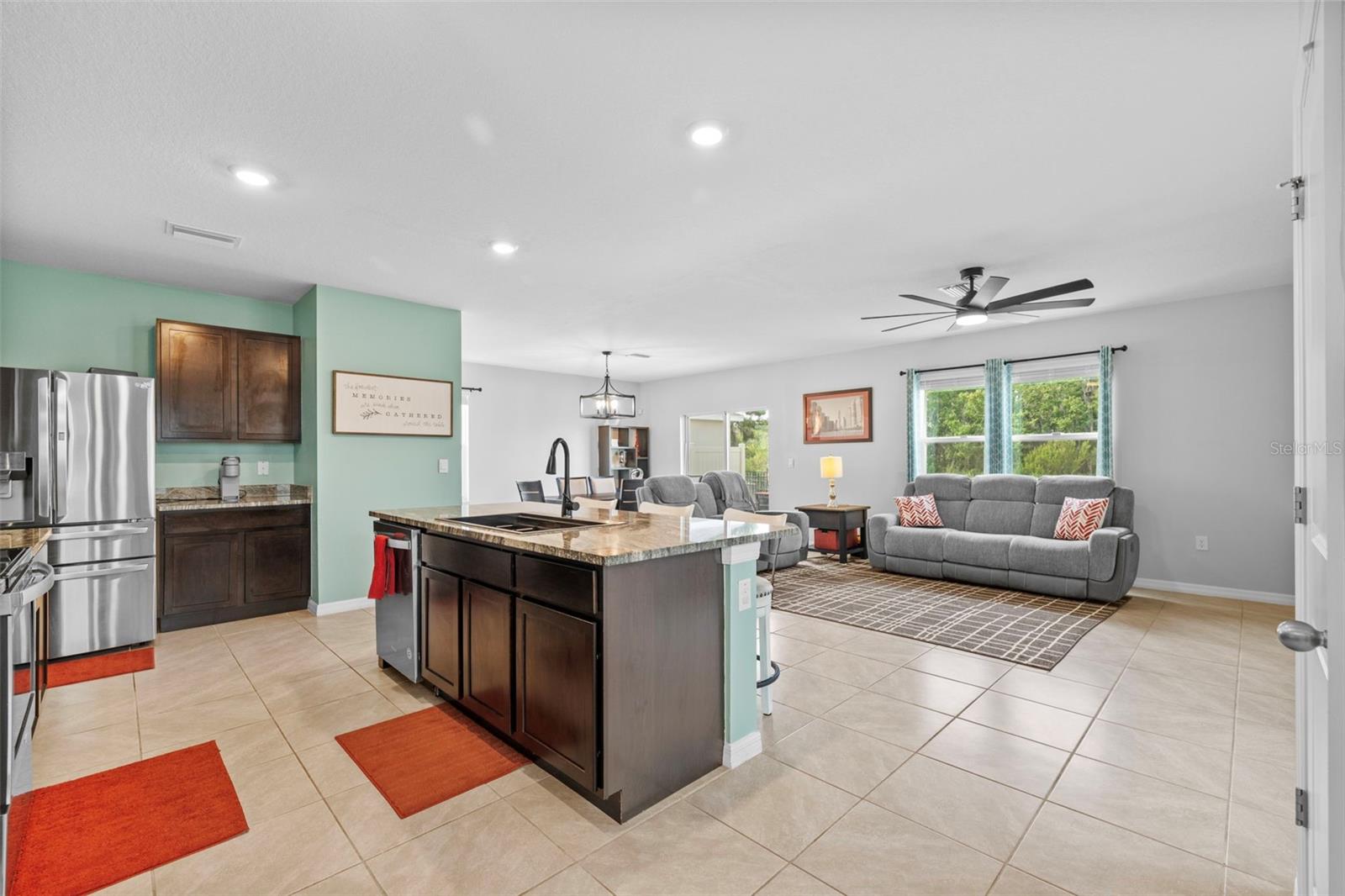 16121 SOFT FERN TRCE, ODESSA, FL, 33556