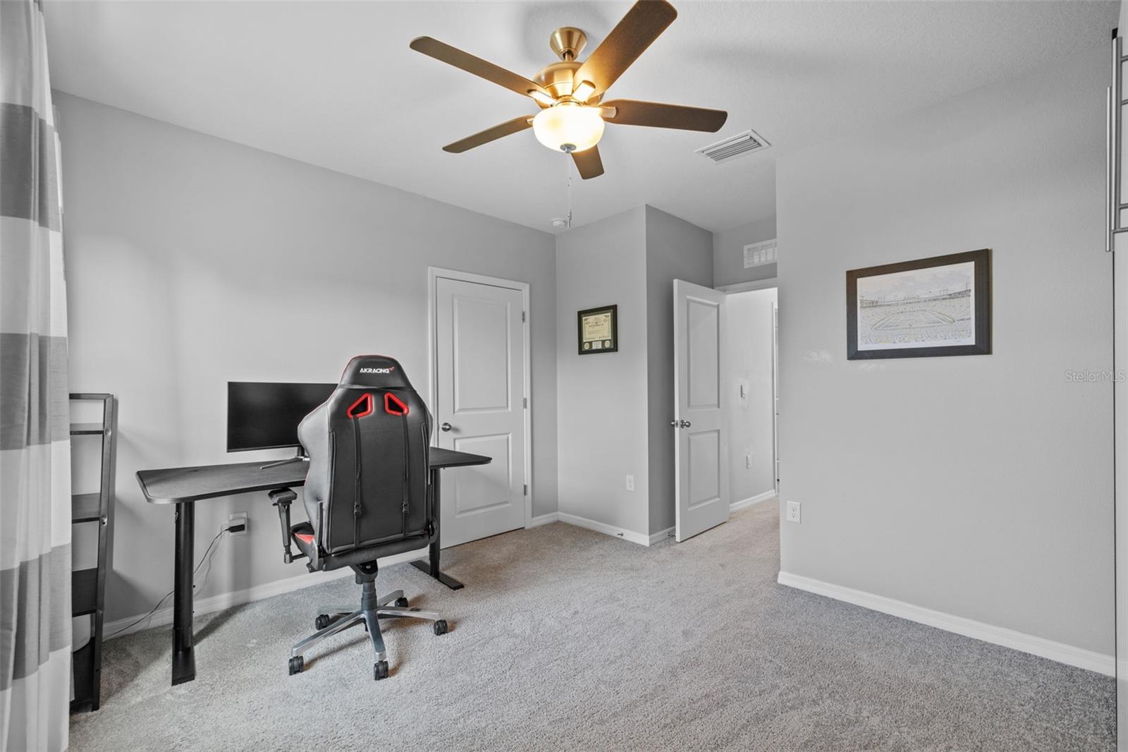16121 SOFT FERN TRCE, ODESSA, FL, 33556