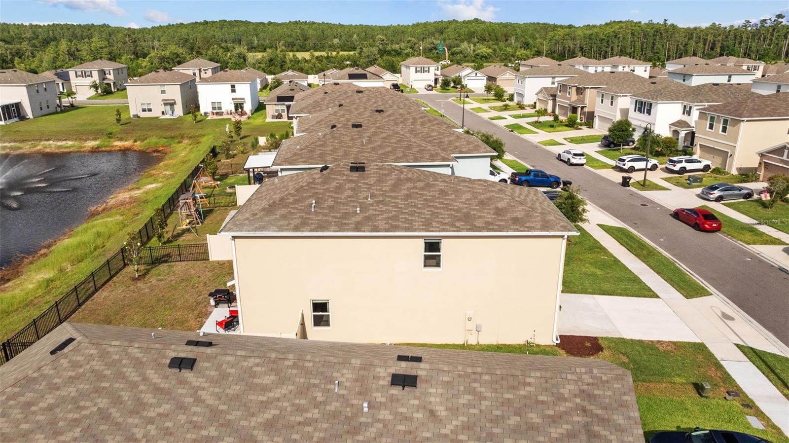16121 SOFT FERN TRCE, ODESSA, FL, 33556