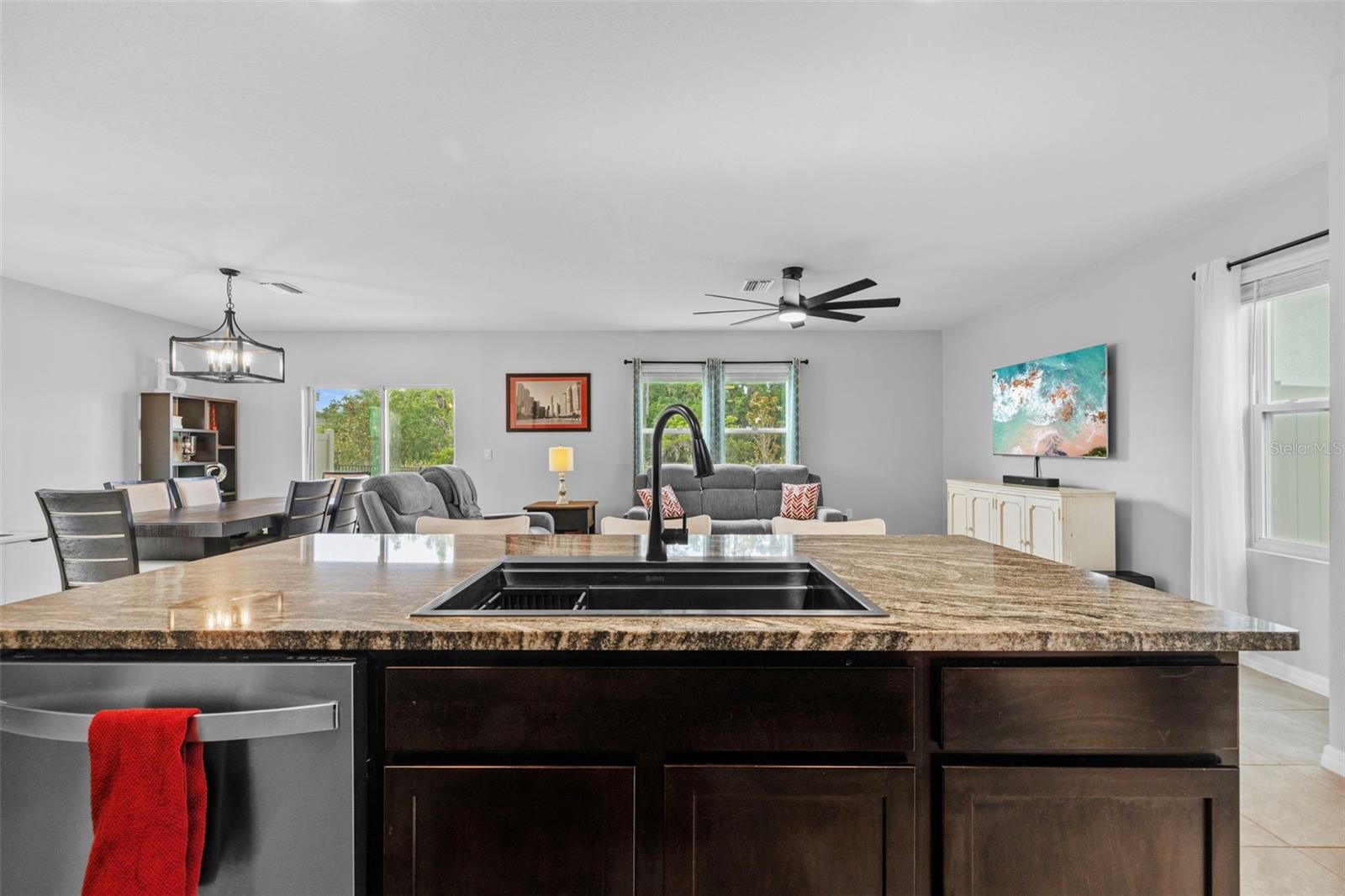 16121 SOFT FERN TRCE, ODESSA, FL, 33556