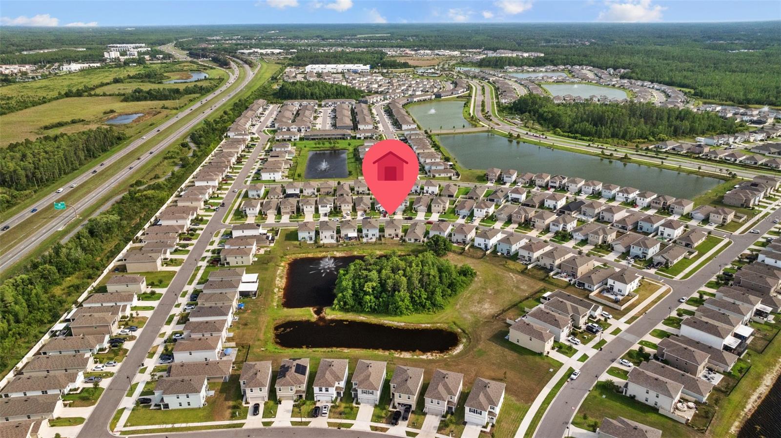 16121 SOFT FERN TRCE, ODESSA, FL, 33556