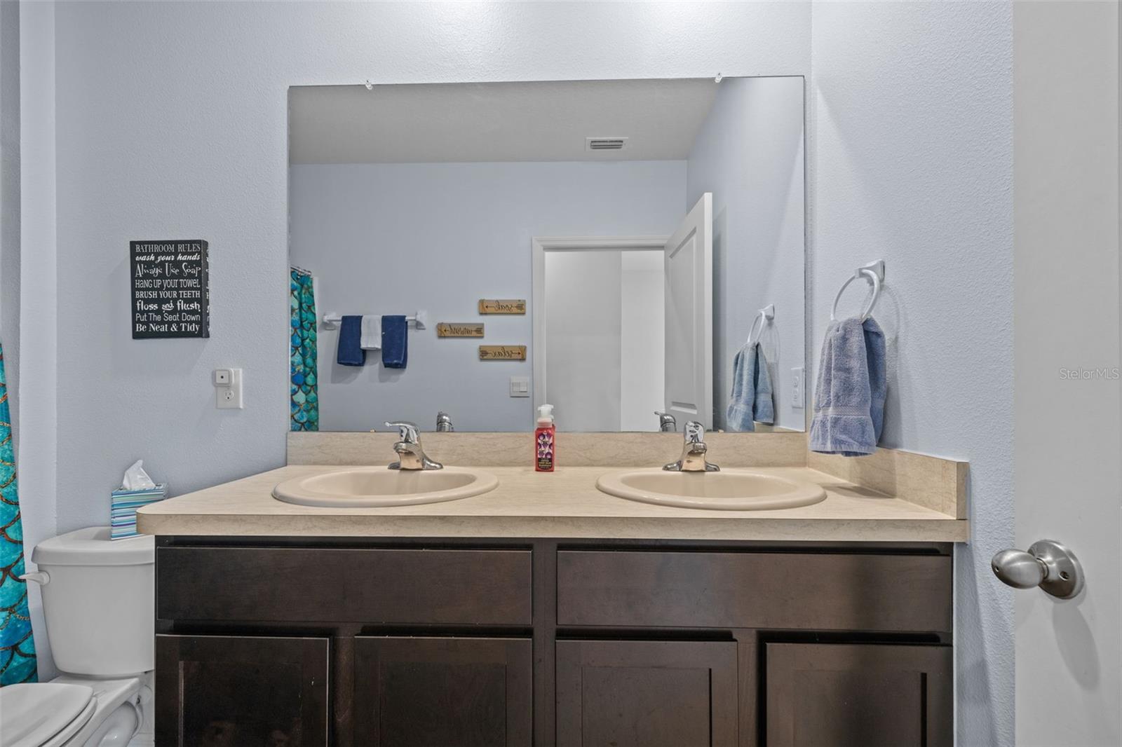 16121 SOFT FERN TRCE, ODESSA, FL, 33556