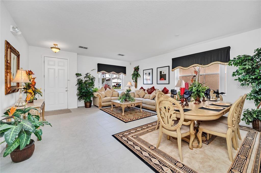 1505 BLUE SKY WAY, CLERMONT, FL, 34714