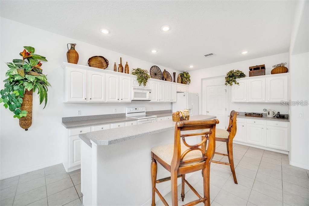 1505 BLUE SKY WAY, CLERMONT, FL, 34714