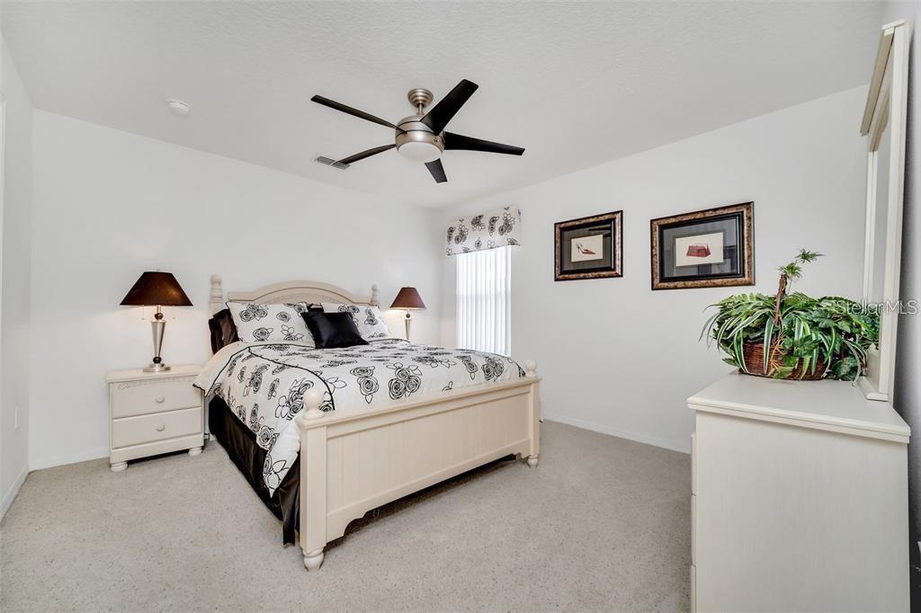 1505 BLUE SKY WAY, CLERMONT, FL, 34714