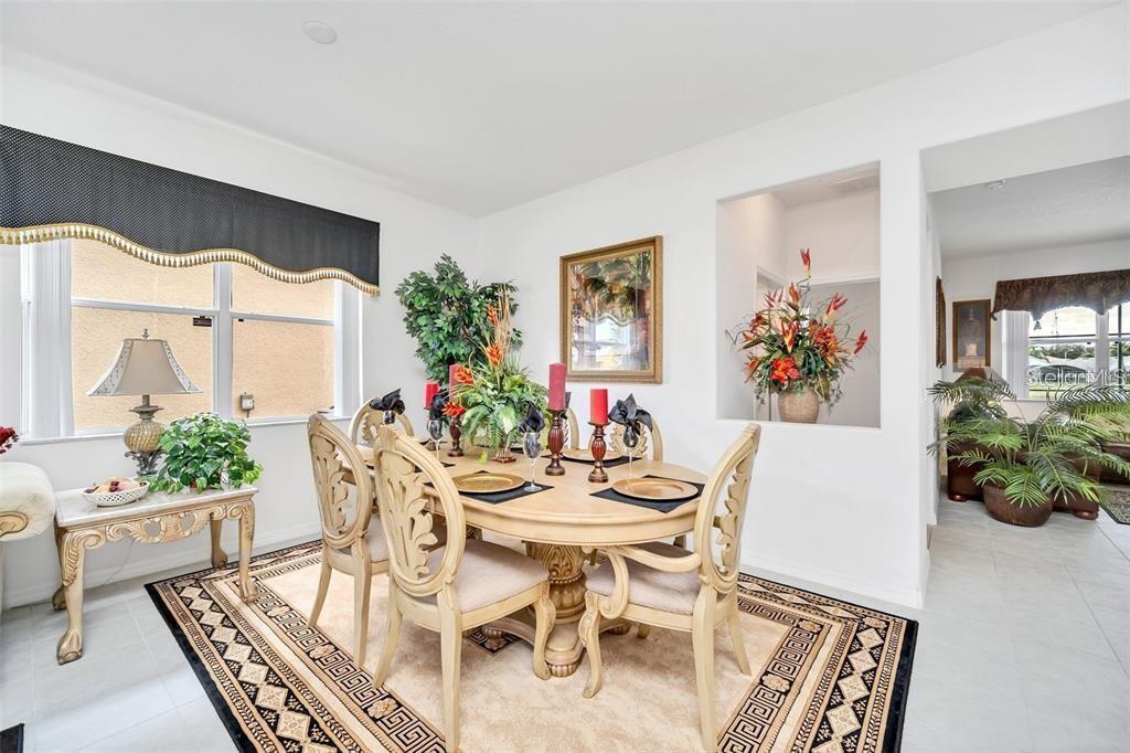 1505 BLUE SKY WAY, CLERMONT, FL, 34714