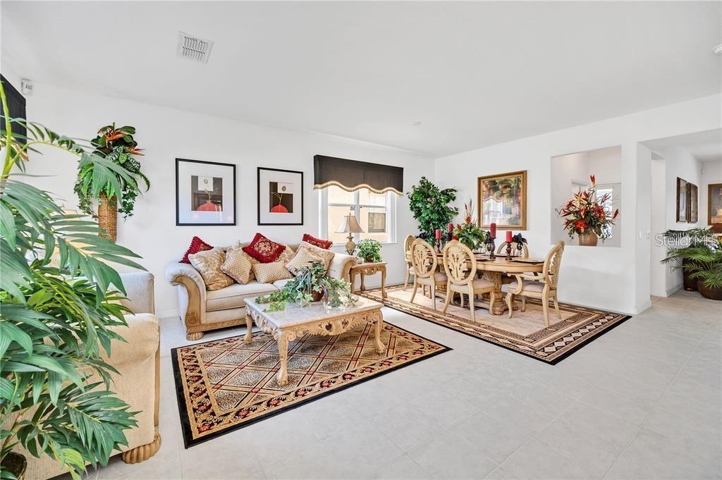1505 BLUE SKY WAY, CLERMONT, FL, 34714