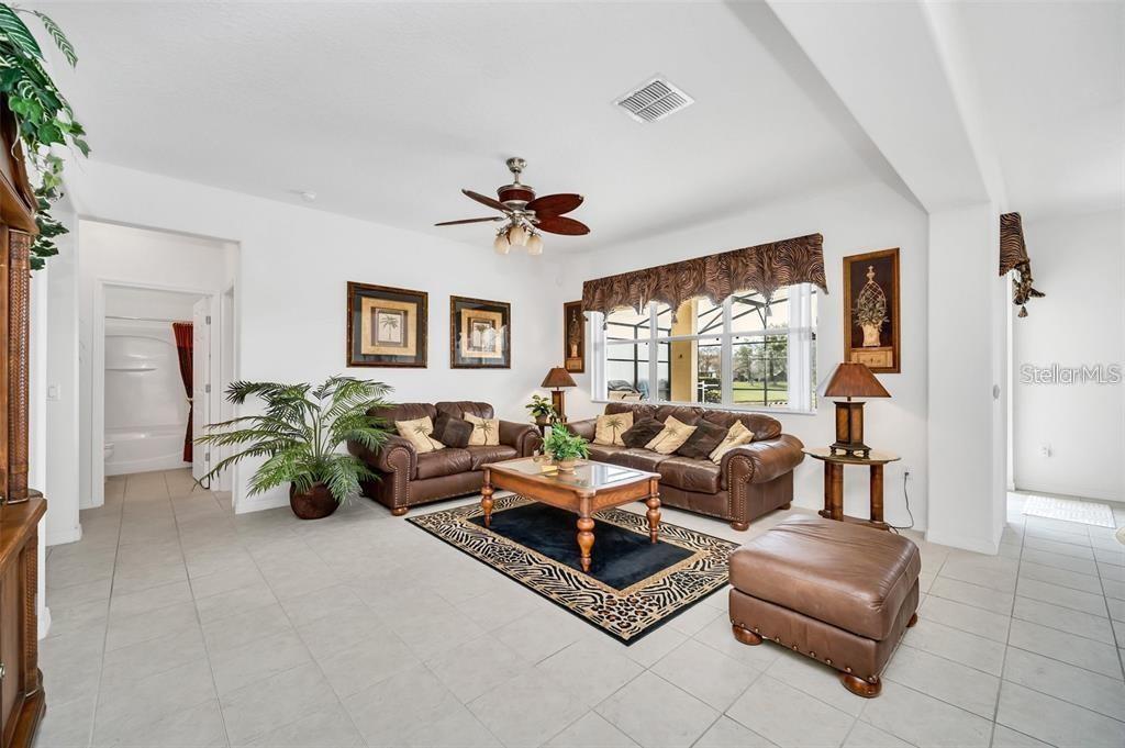 1505 BLUE SKY WAY, CLERMONT, FL, 34714