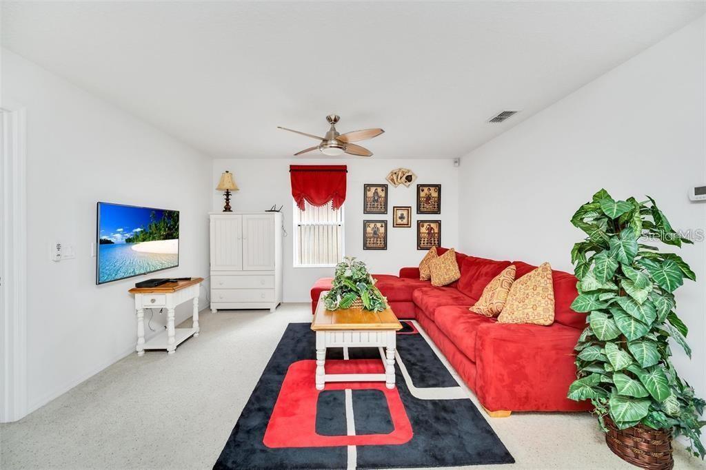 1505 BLUE SKY WAY, CLERMONT, FL, 34714