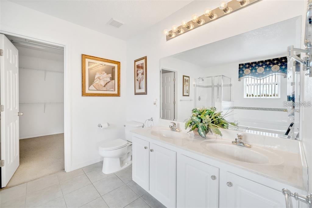 1505 BLUE SKY WAY, CLERMONT, FL, 34714