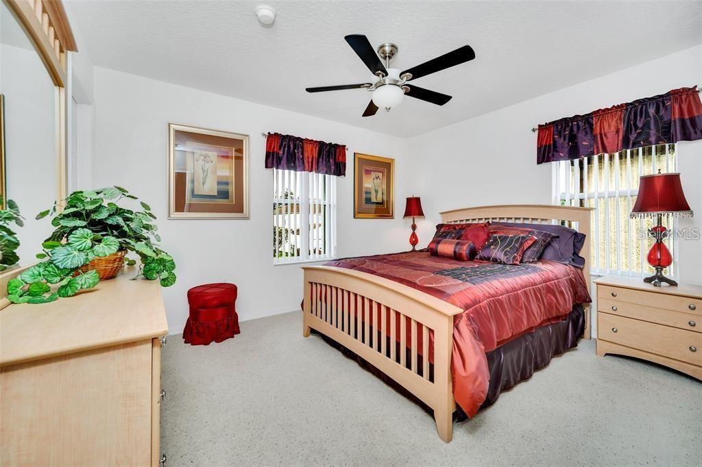 1505 BLUE SKY WAY, CLERMONT, FL, 34714