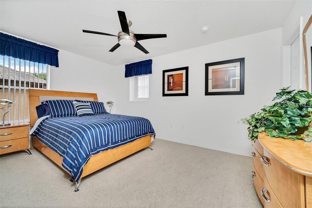 1505 BLUE SKY WAY, CLERMONT, FL, 34714