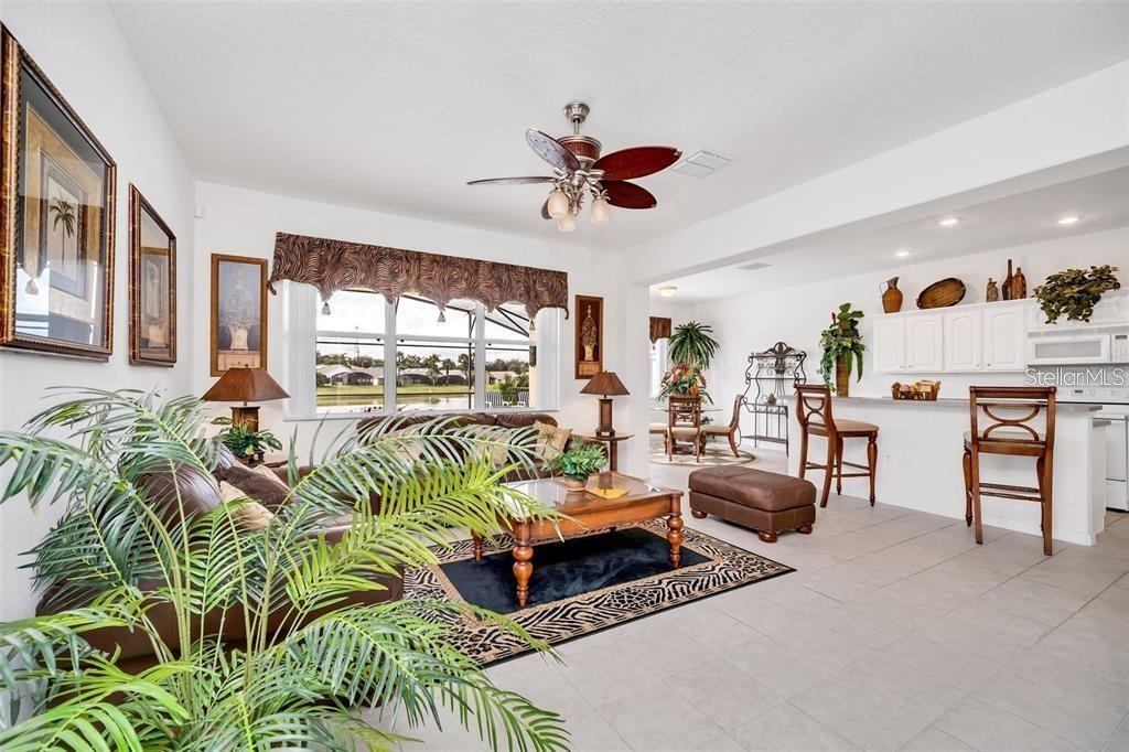 1505 BLUE SKY WAY, CLERMONT, FL, 34714