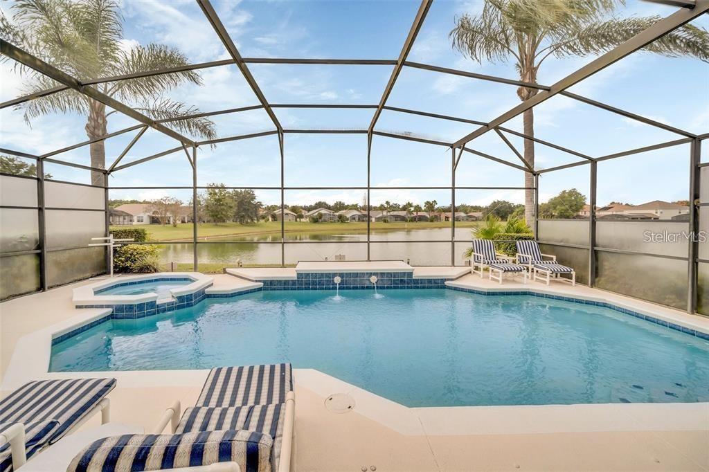 1505 BLUE SKY WAY, CLERMONT, FL, 34714