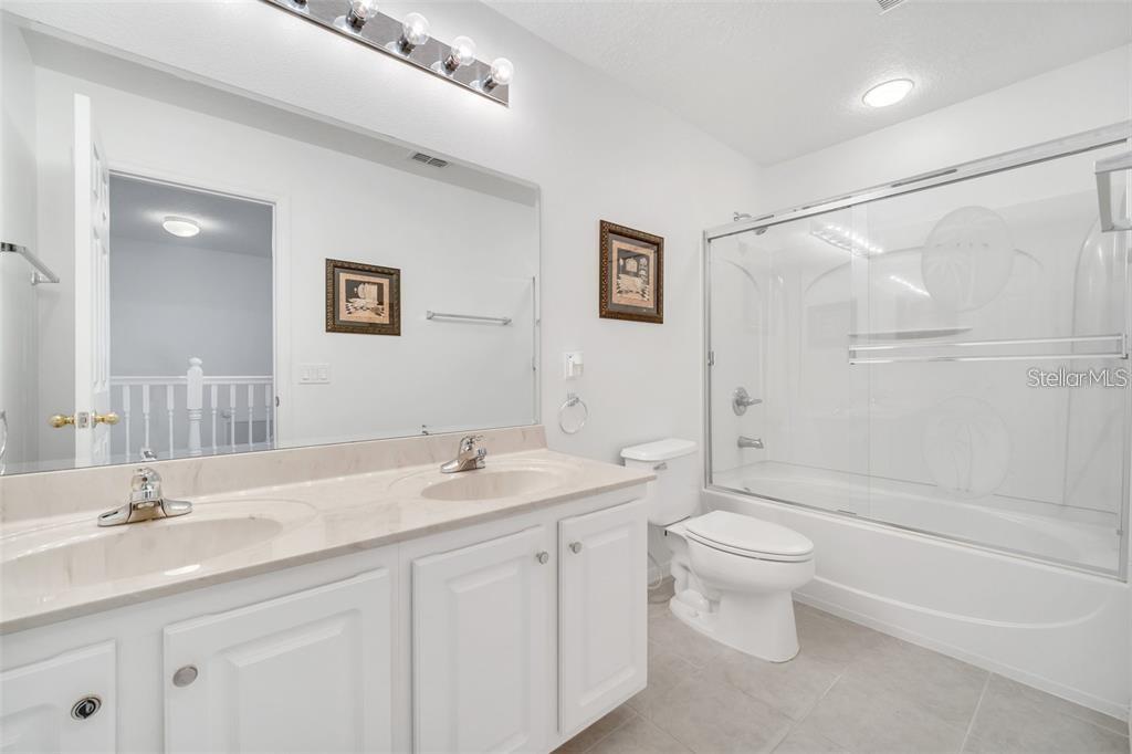 1505 BLUE SKY WAY, CLERMONT, FL, 34714
