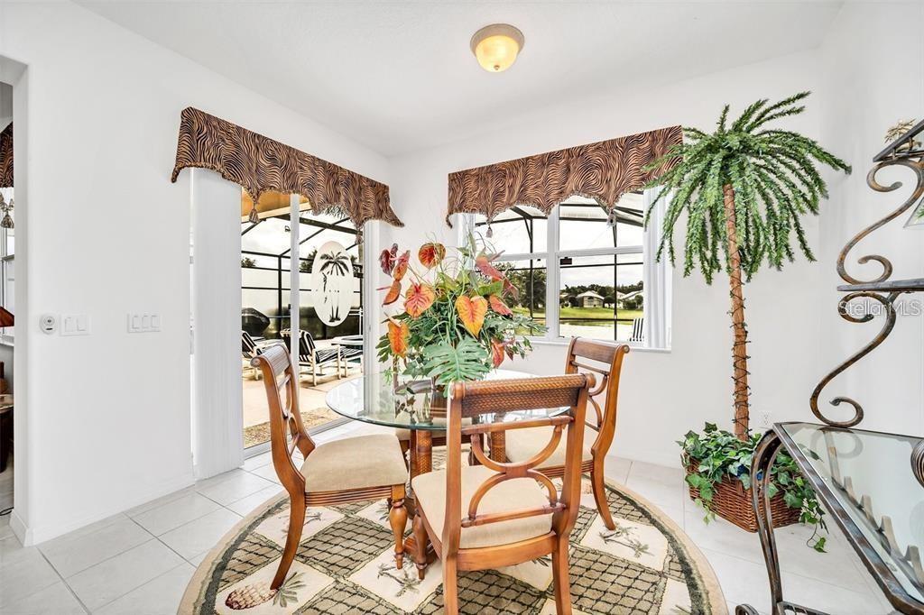1505 BLUE SKY WAY, CLERMONT, FL, 34714