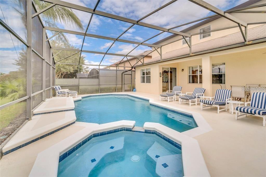 1505 BLUE SKY WAY, CLERMONT, FL, 34714