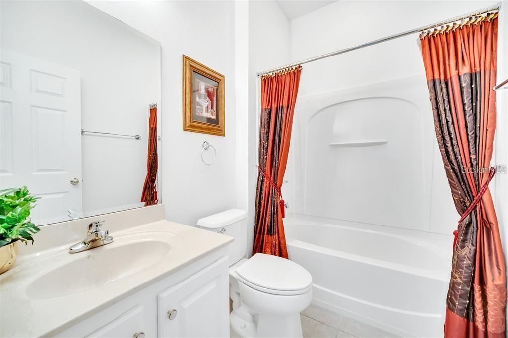 1505 BLUE SKY WAY, CLERMONT, FL, 34714