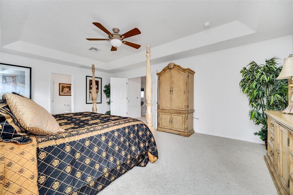 1505 BLUE SKY WAY, CLERMONT, FL, 34714