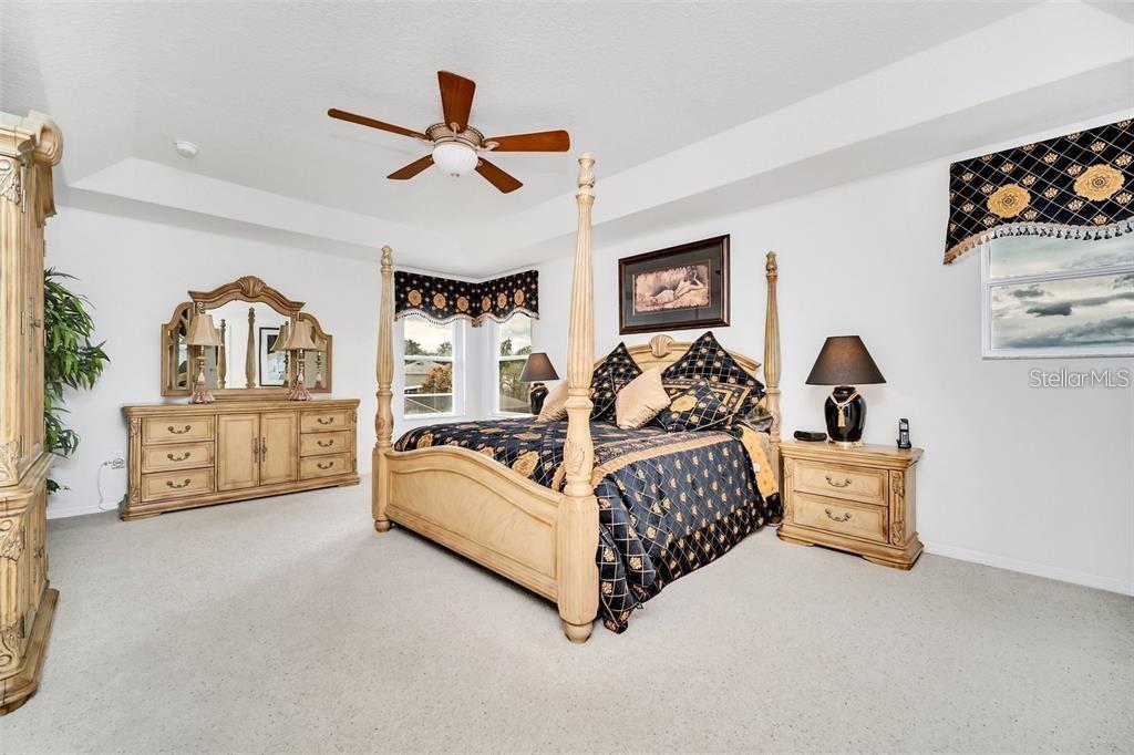 1505 BLUE SKY WAY, CLERMONT, FL, 34714