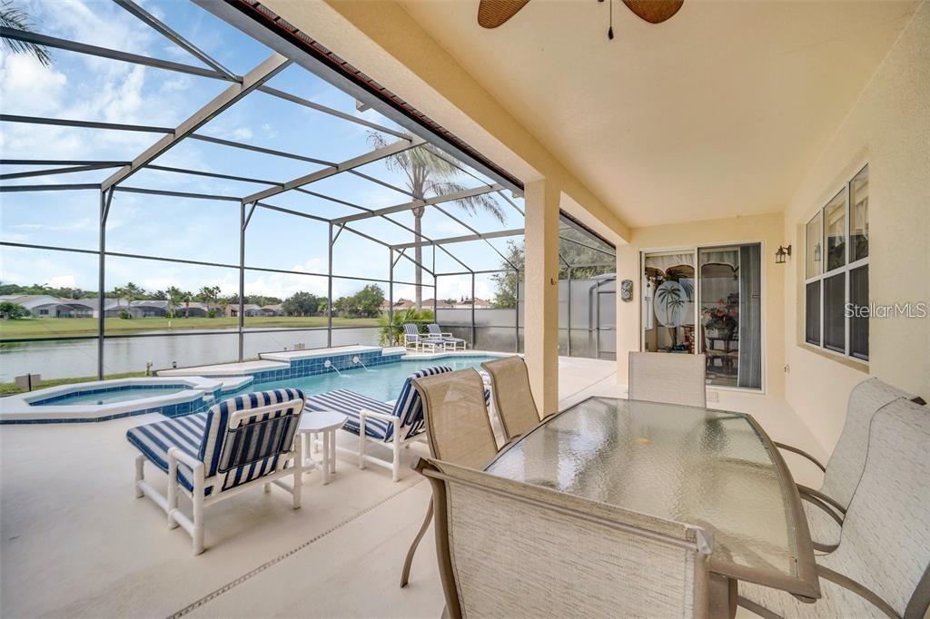 1505 BLUE SKY WAY, CLERMONT, FL, 34714