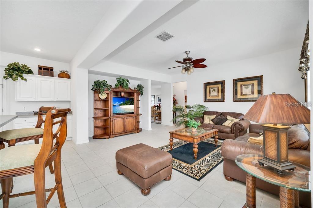 1505 BLUE SKY WAY, CLERMONT, FL, 34714