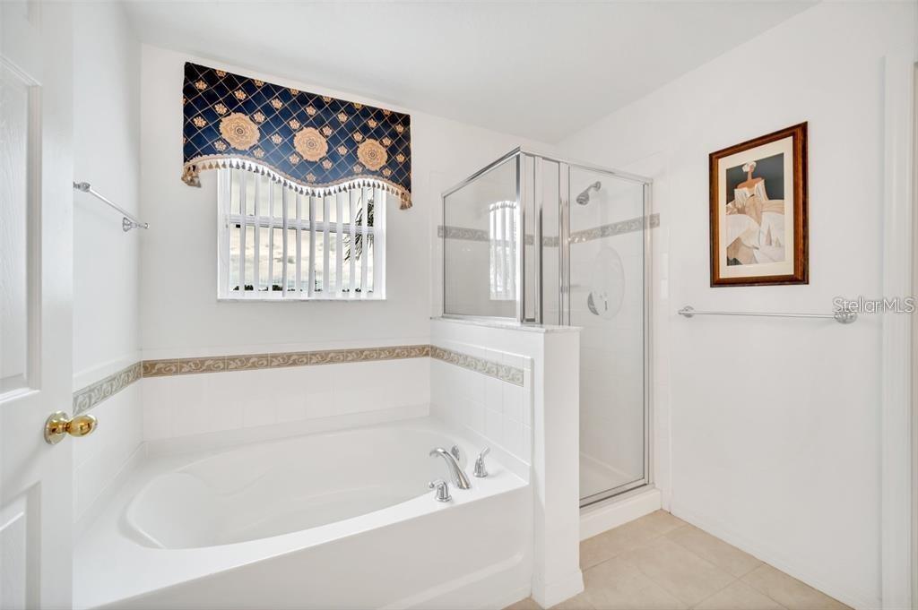 1505 BLUE SKY WAY, CLERMONT, FL, 34714