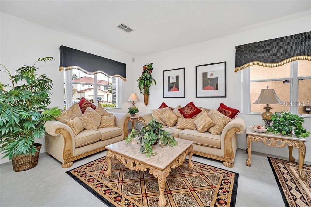 1505 BLUE SKY WAY, CLERMONT, FL, 34714
