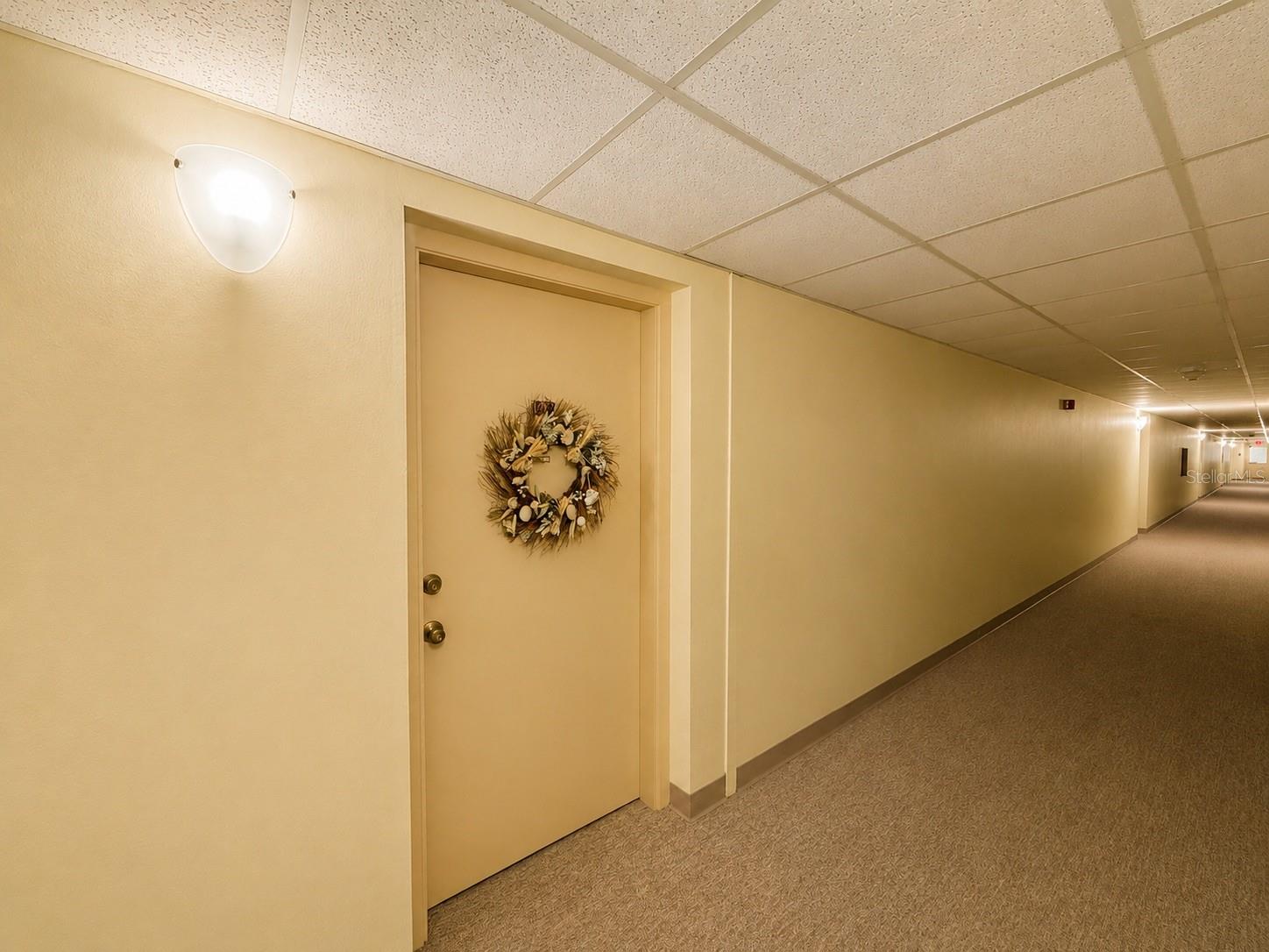 2437 HARBOR BLVD #102, PORT CHARLOTTE, FL, 33952