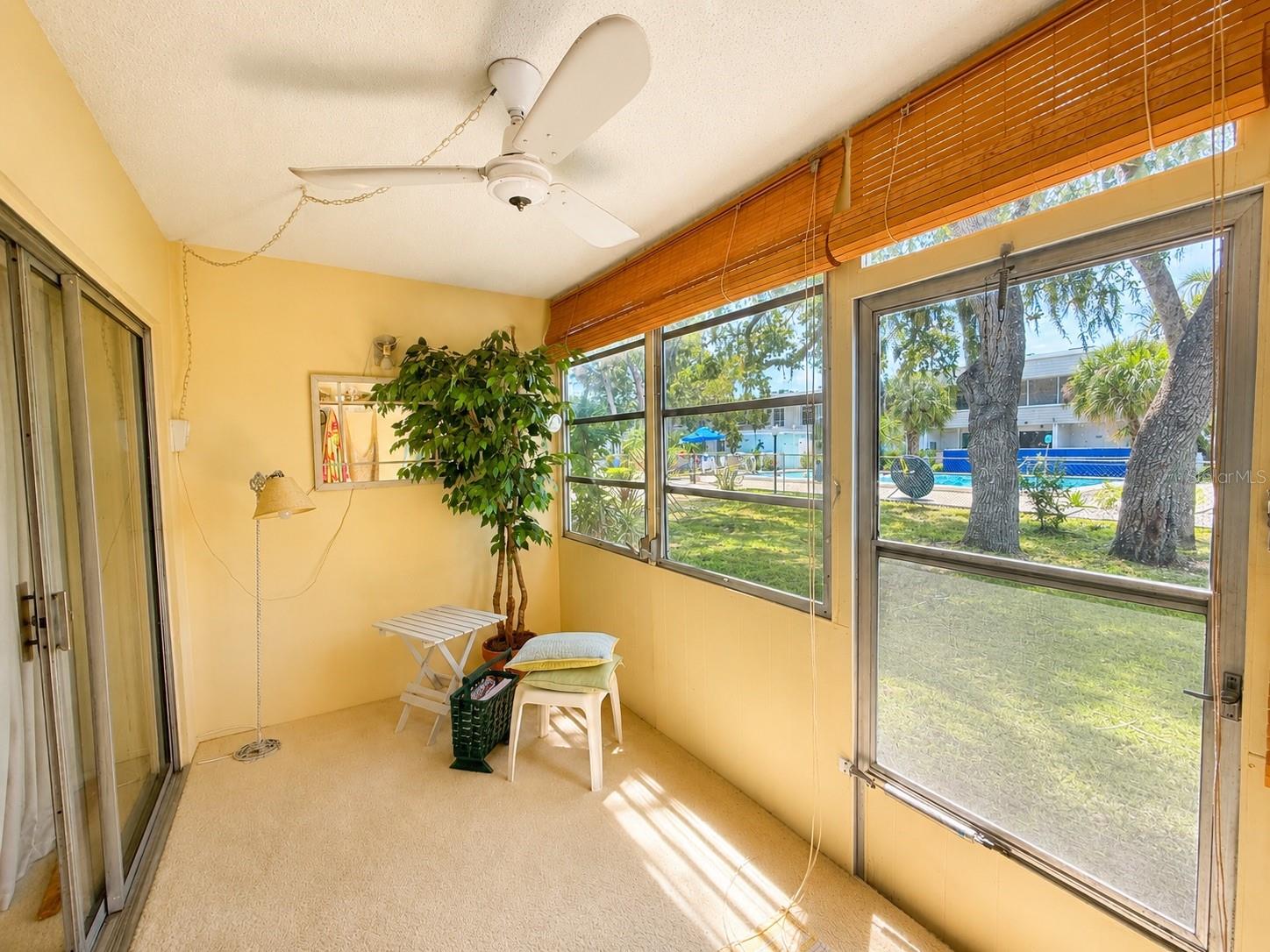 2437 HARBOR BLVD #102, PORT CHARLOTTE, FL, 33952