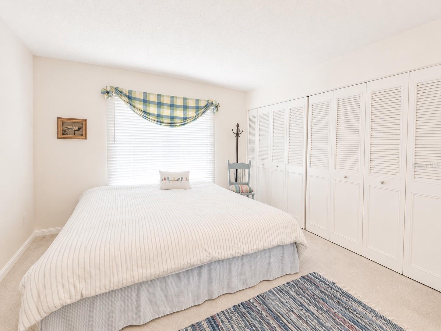 2437 HARBOR BLVD #102, PORT CHARLOTTE, FL, 33952