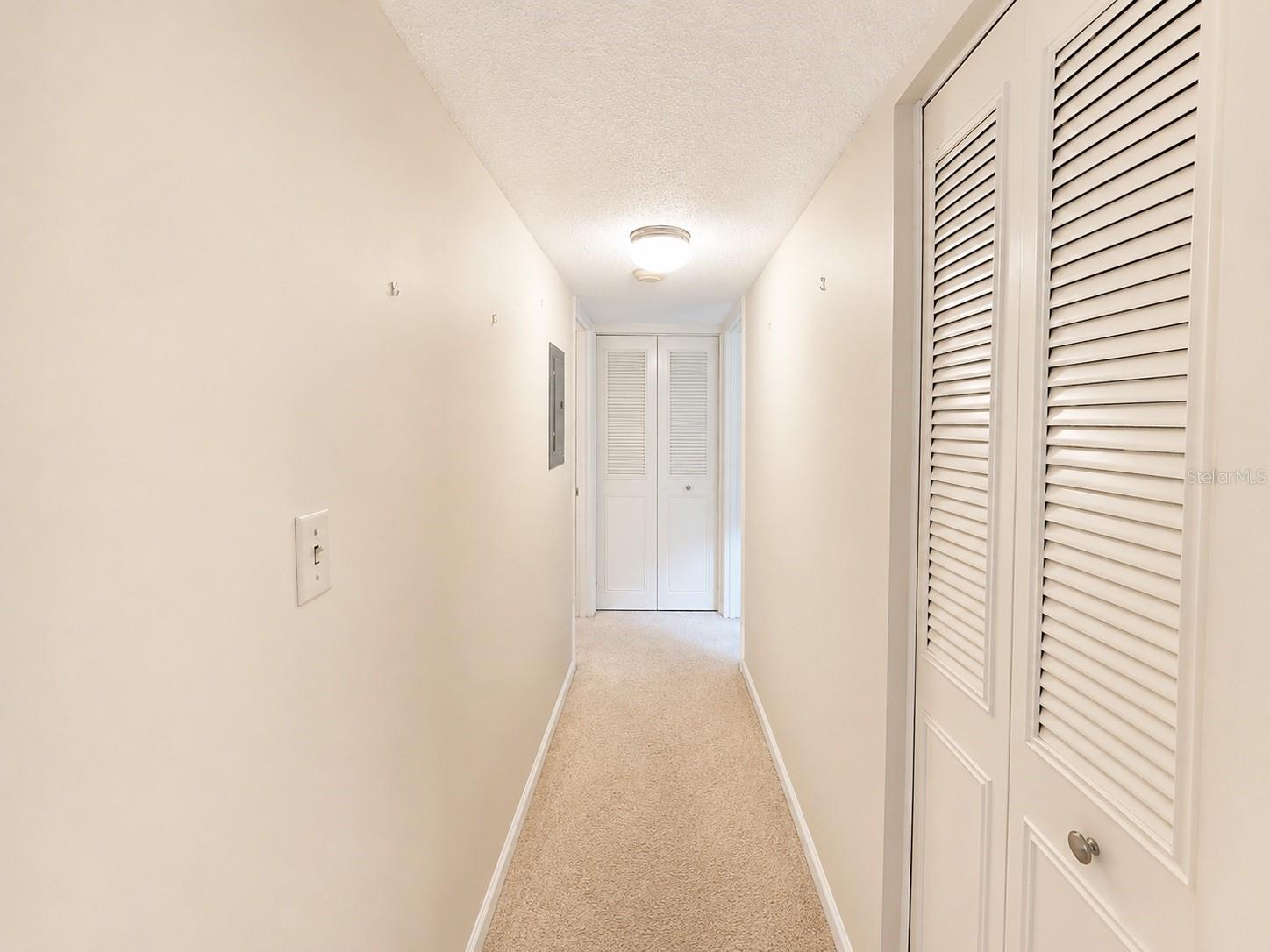 2437 HARBOR BLVD #102, PORT CHARLOTTE, FL, 33952