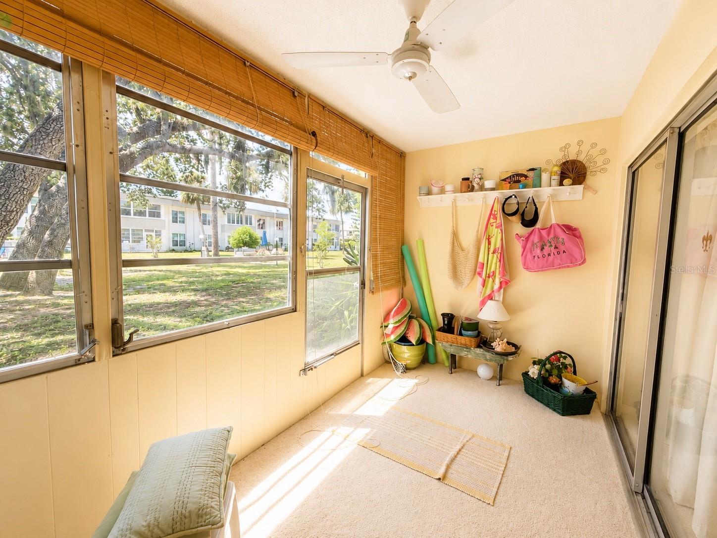 2437 HARBOR BLVD #102, PORT CHARLOTTE, FL, 33952