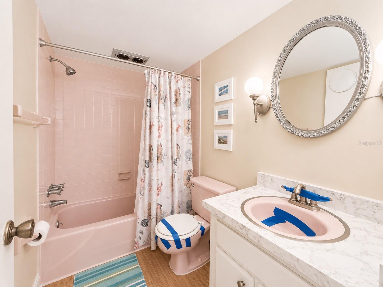 2437 HARBOR BLVD #102, PORT CHARLOTTE, FL, 33952