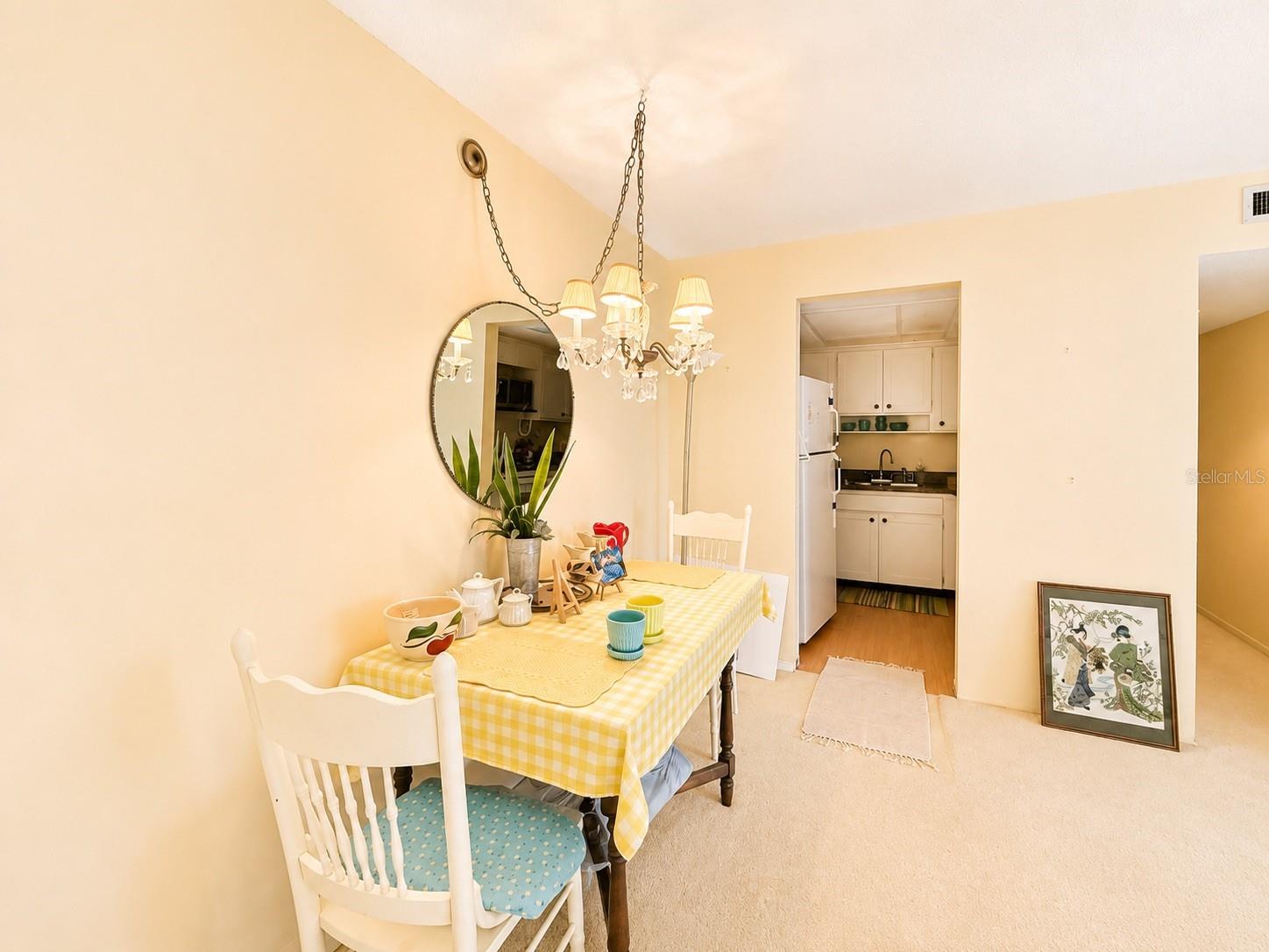 2437 HARBOR BLVD #102, PORT CHARLOTTE, FL, 33952