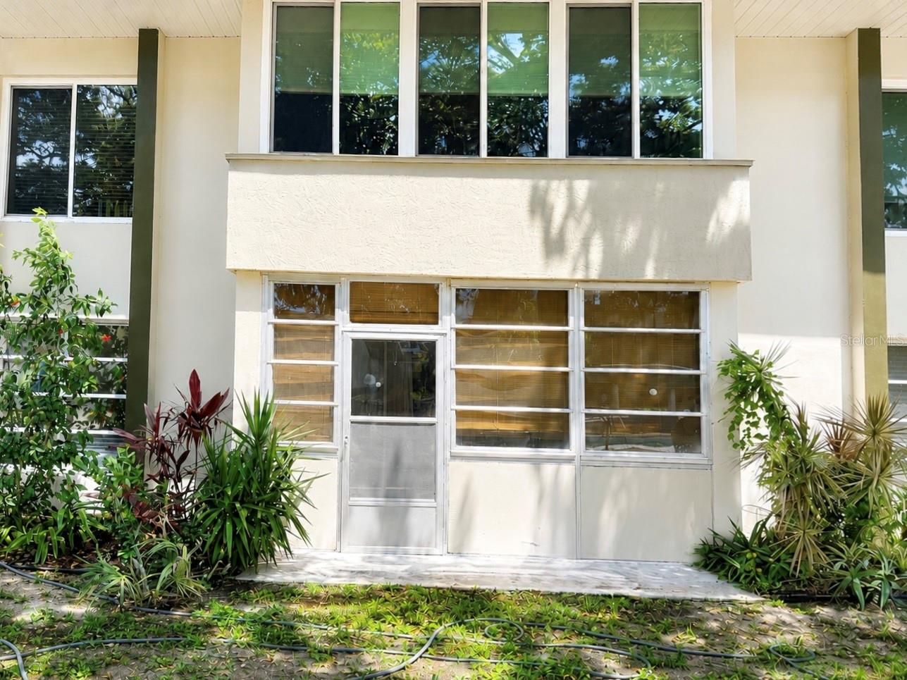 2437 HARBOR BLVD #102, PORT CHARLOTTE, FL, 33952