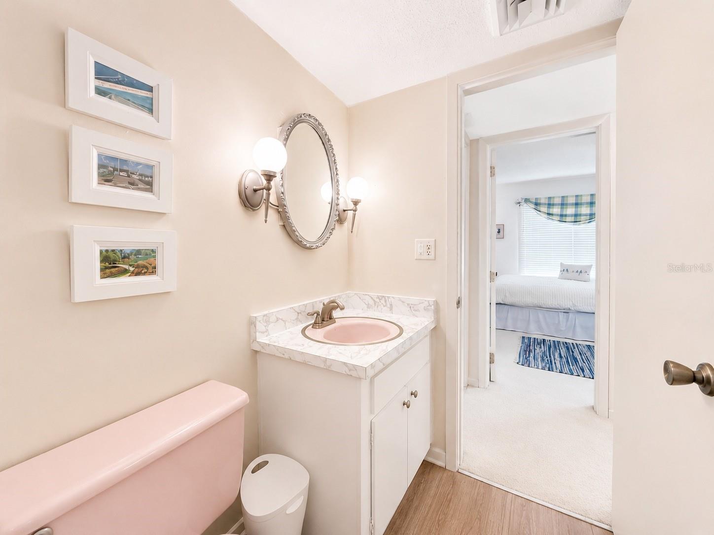 2437 HARBOR BLVD #102, PORT CHARLOTTE, FL, 33952