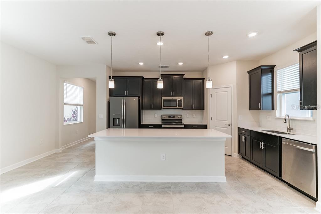 11859 CHARADES ST, ORLANDO, FL, 32832
