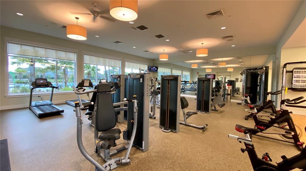 11859 CHARADES ST, ORLANDO, FL, 32832