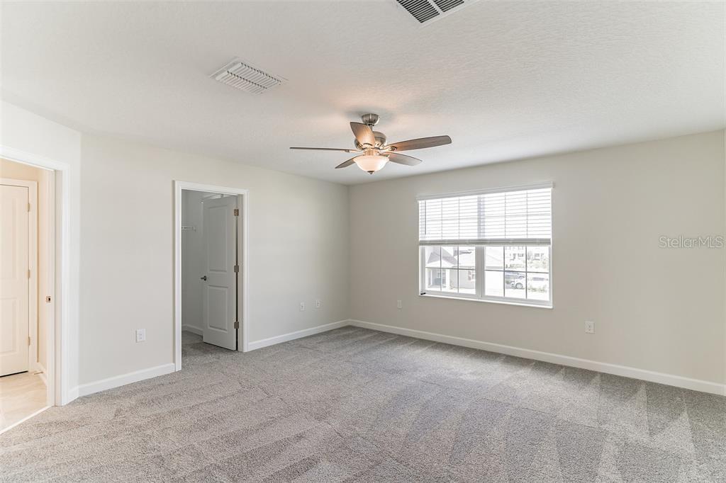 11859 CHARADES ST, ORLANDO, FL, 32832