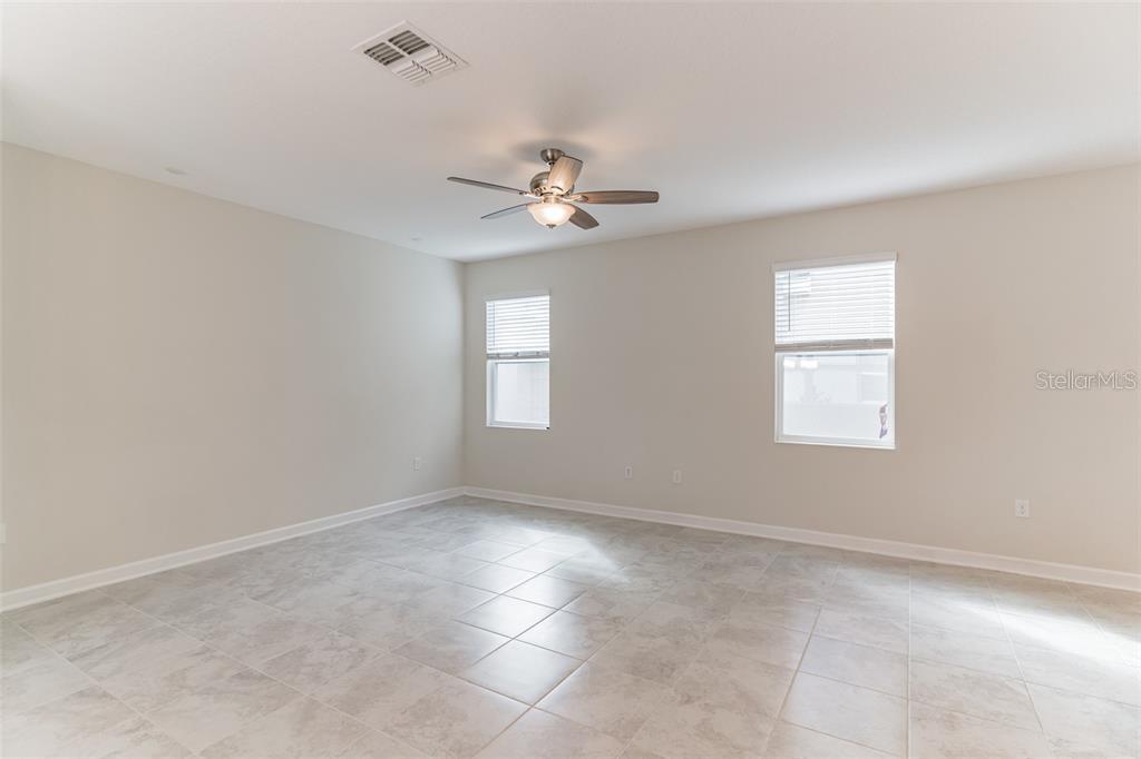 11859 CHARADES ST, ORLANDO, FL, 32832