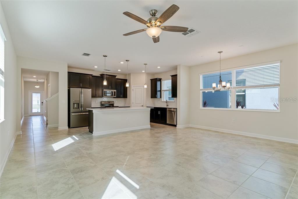 11859 CHARADES ST, ORLANDO, FL, 32832