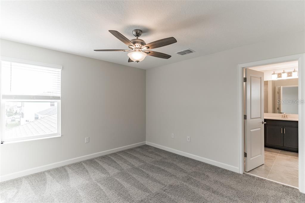 11859 CHARADES ST, ORLANDO, FL, 32832