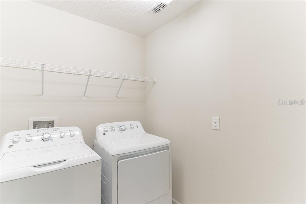 11859 CHARADES ST, ORLANDO, FL, 32832
