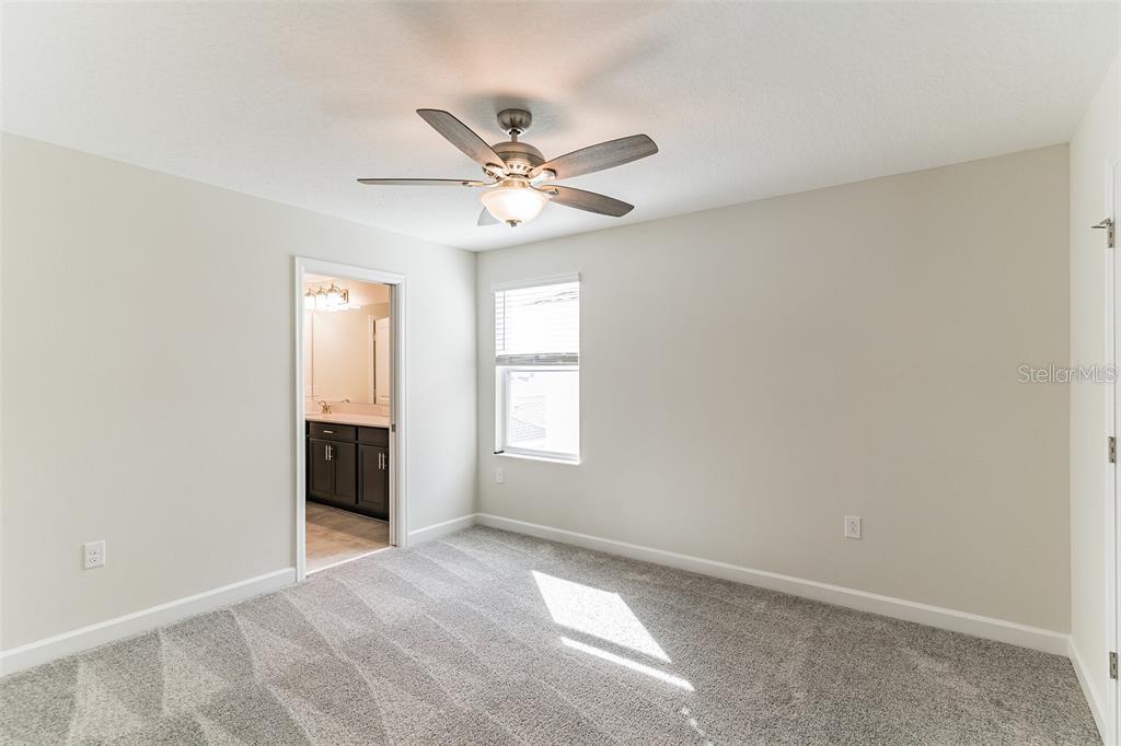 11859 CHARADES ST, ORLANDO, FL, 32832