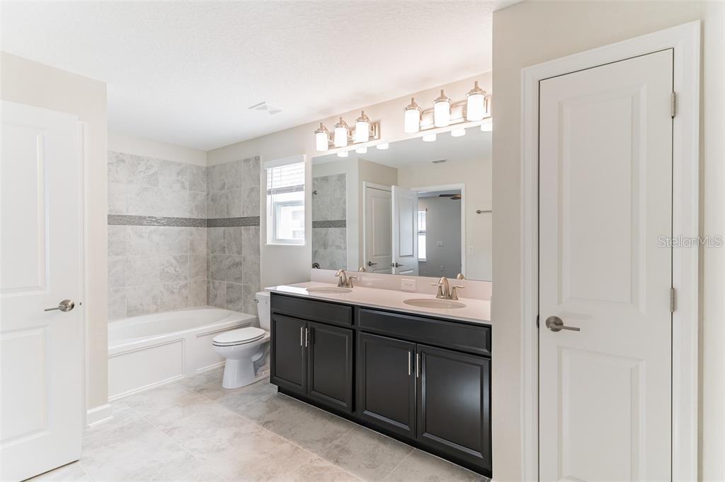 11859 CHARADES ST, ORLANDO, FL, 32832