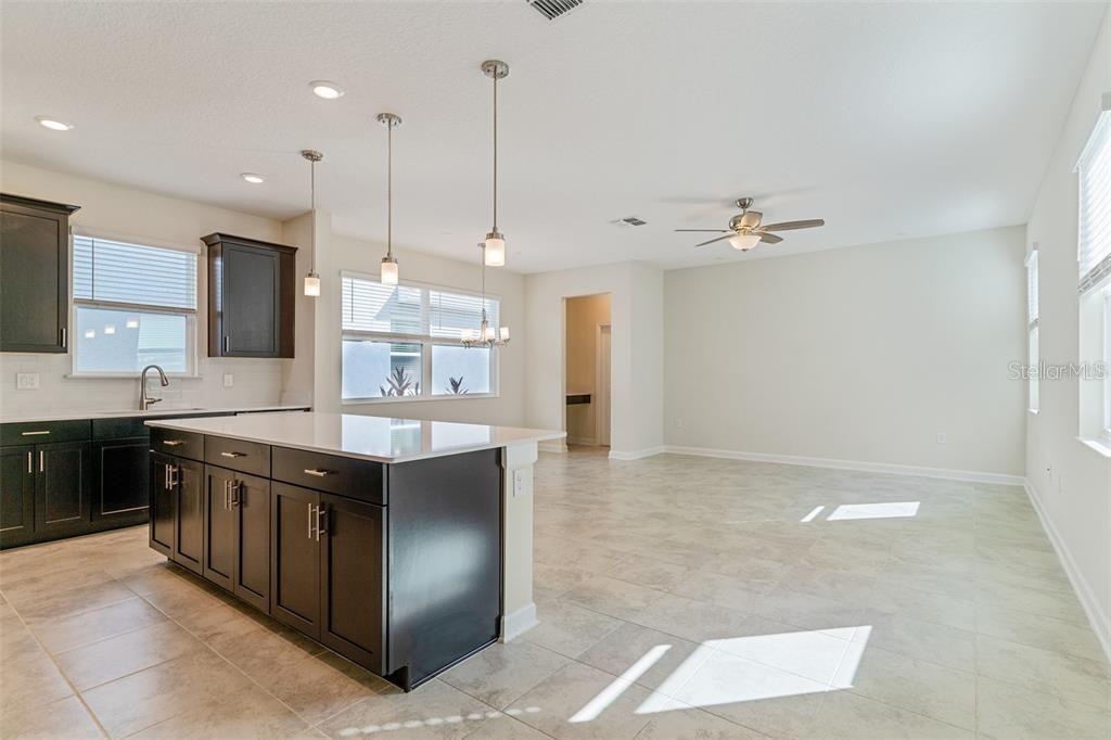 11859 CHARADES ST, ORLANDO, FL, 32832